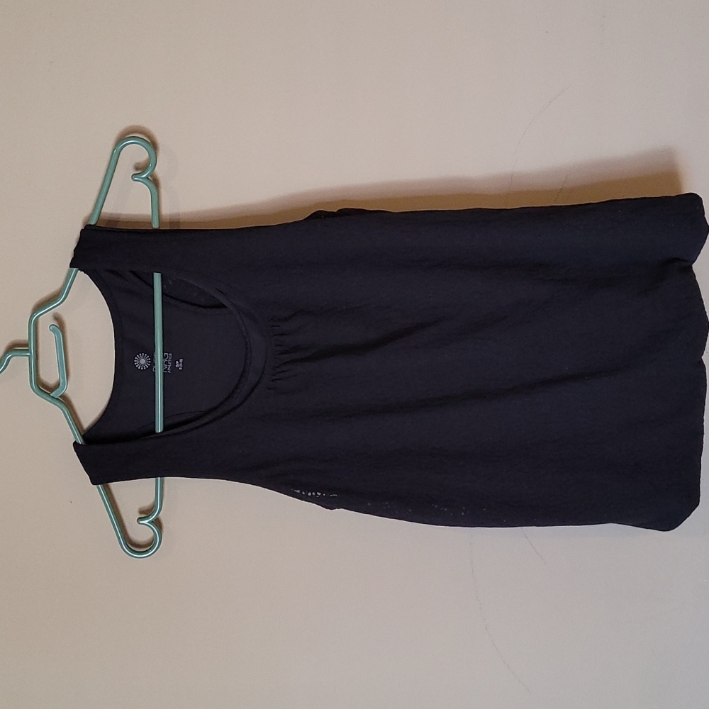 PURE NRG athletic  women tank top